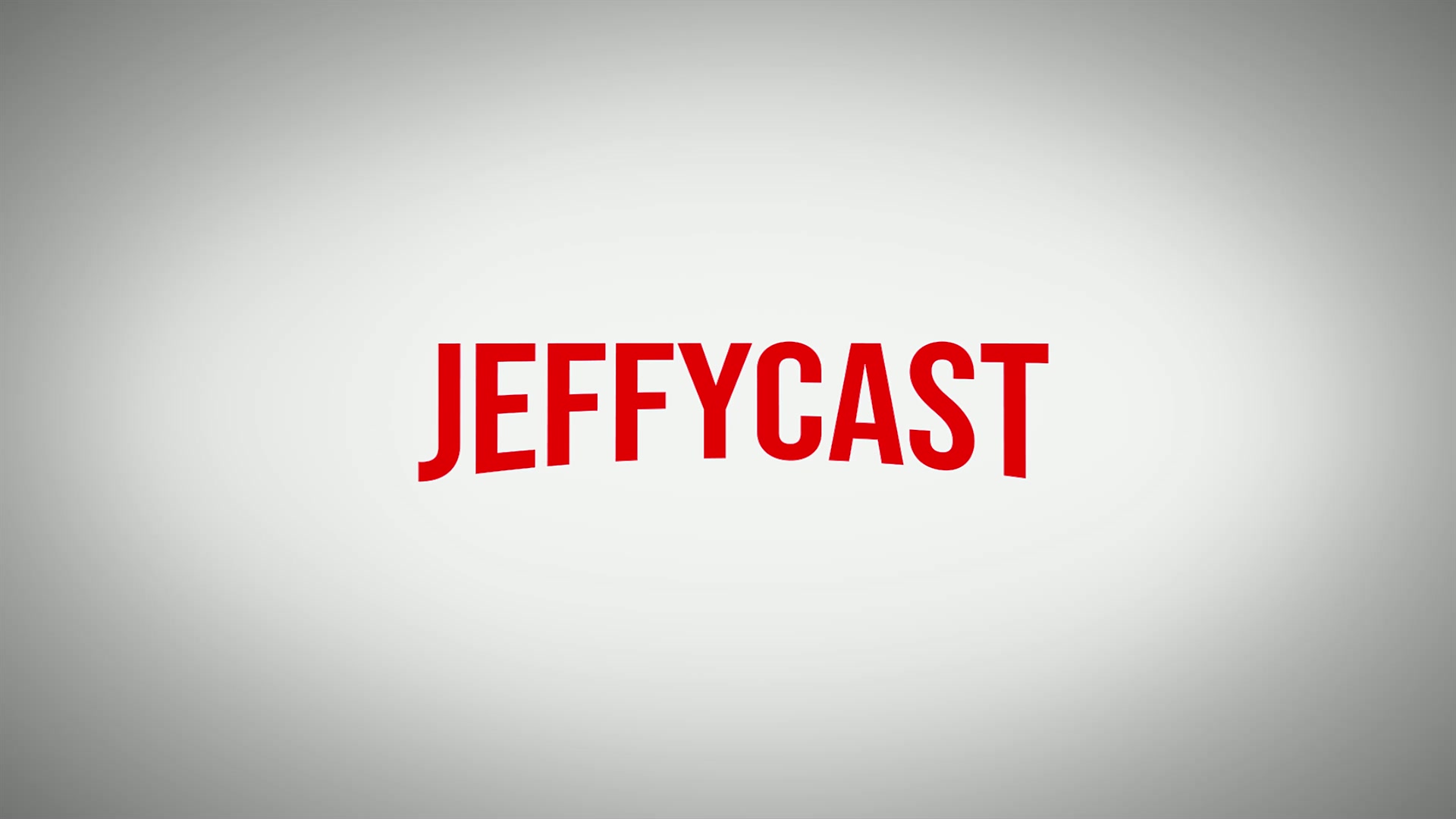 JEFFYCAST