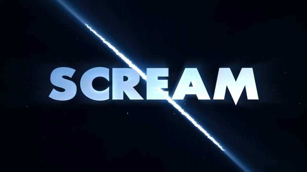Scream
