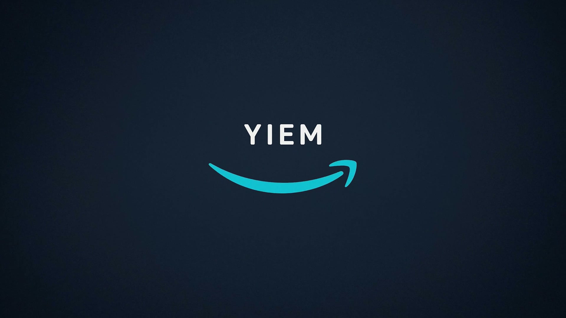 YIEM