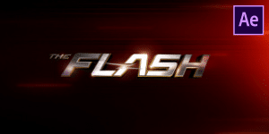 Flash
