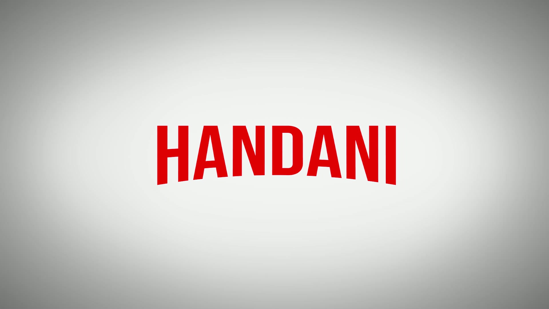 HANDANI