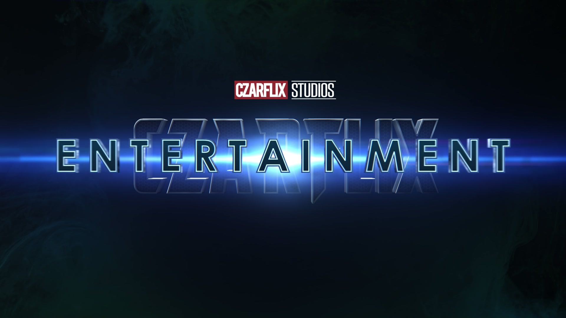 CZARFLIX ENTERTAINMENT - CZARFLIX STUDIOS
