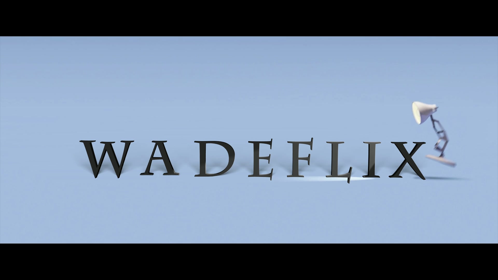 WADEFLIX