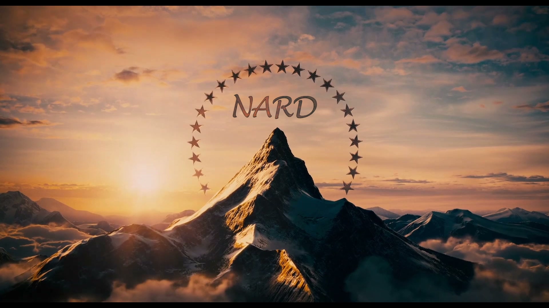 NARD - @nardsback