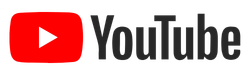 Trust Logo 12