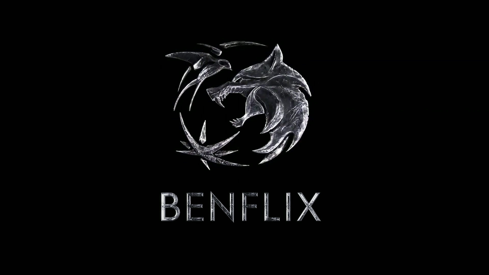 BENFLIX