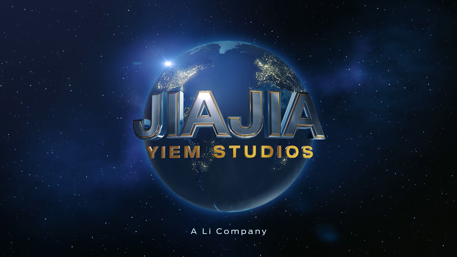 JIAJIA - YIEM STUDIOS