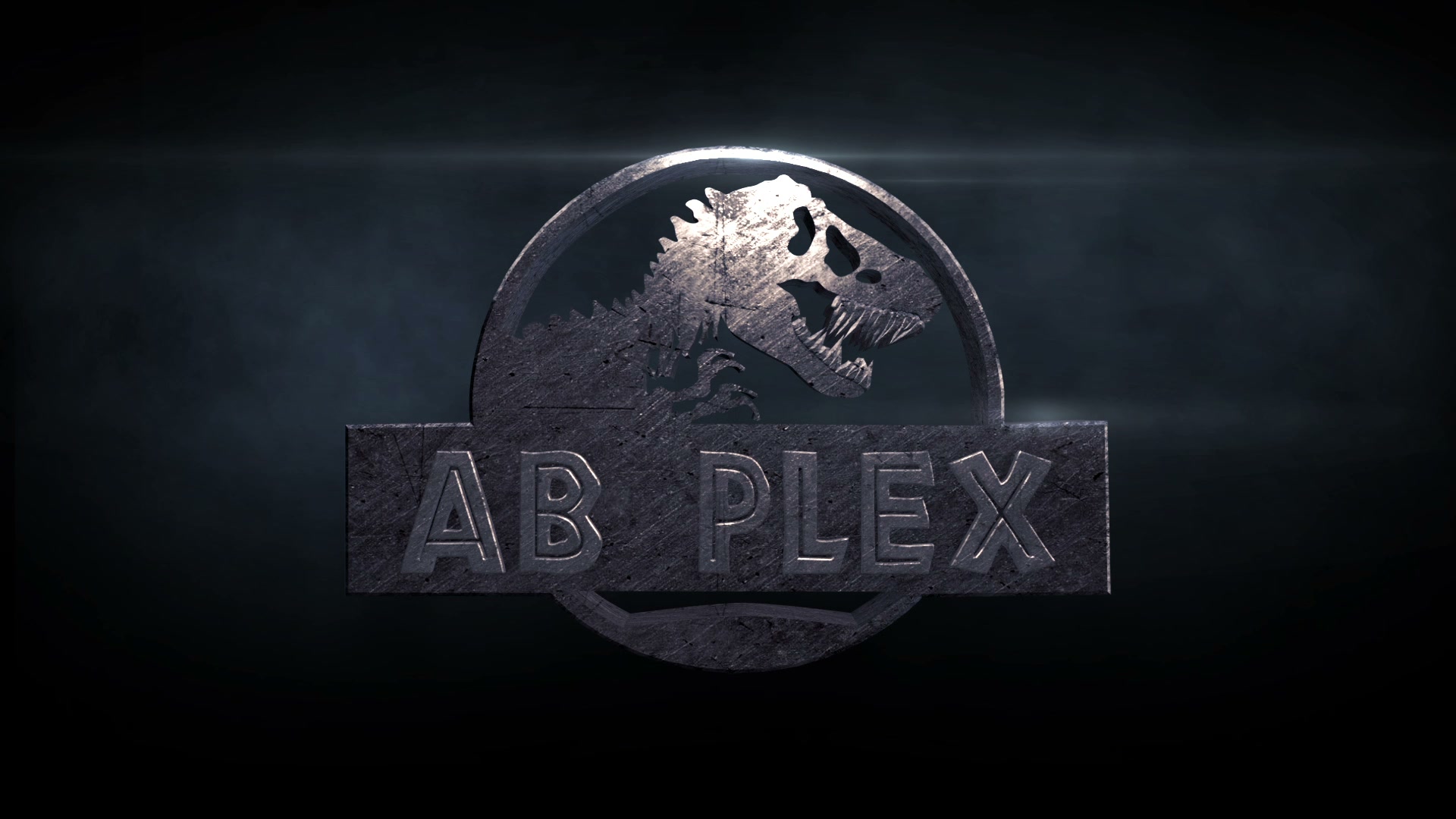 AB PLEX