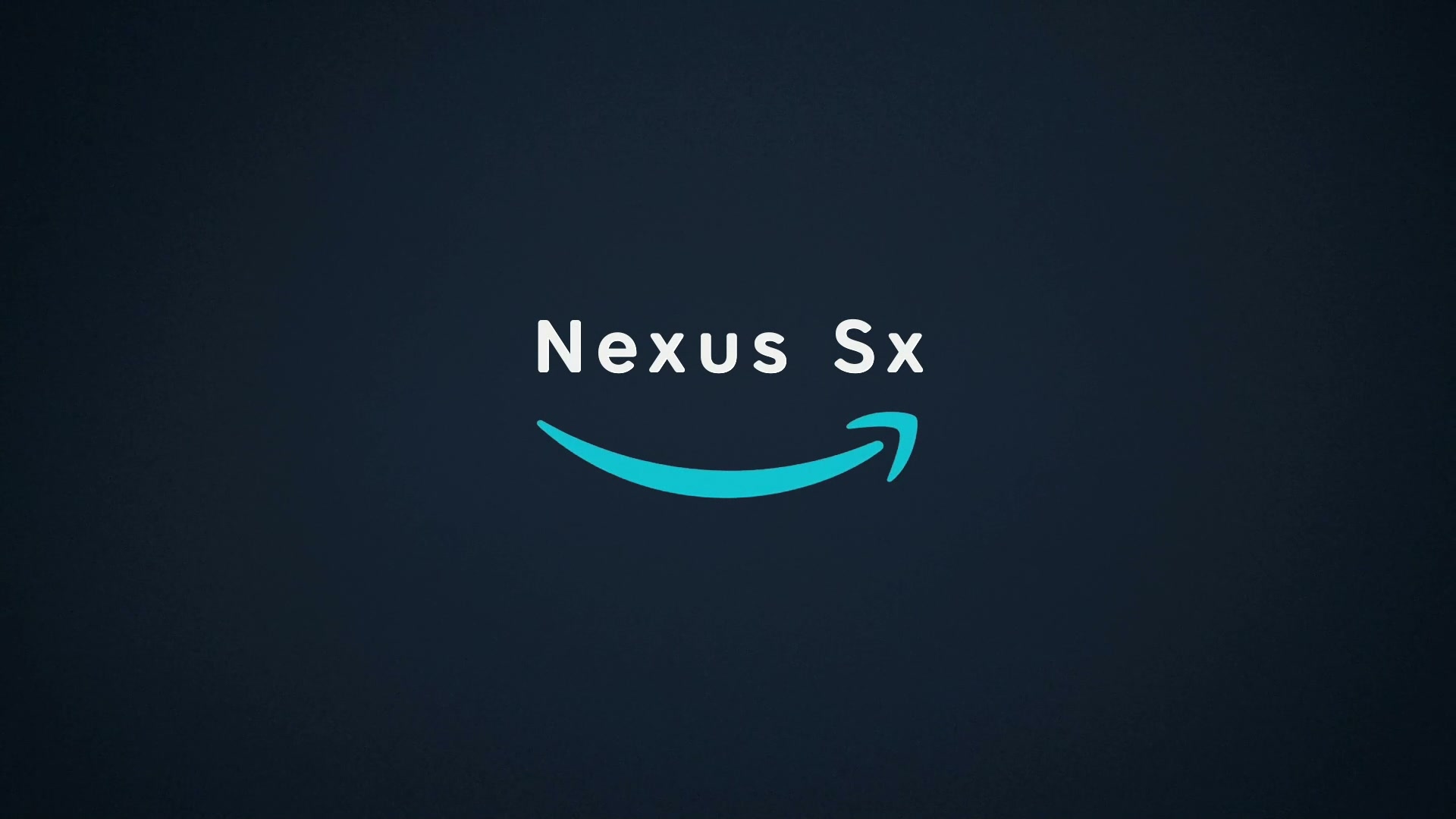Nexus Sx