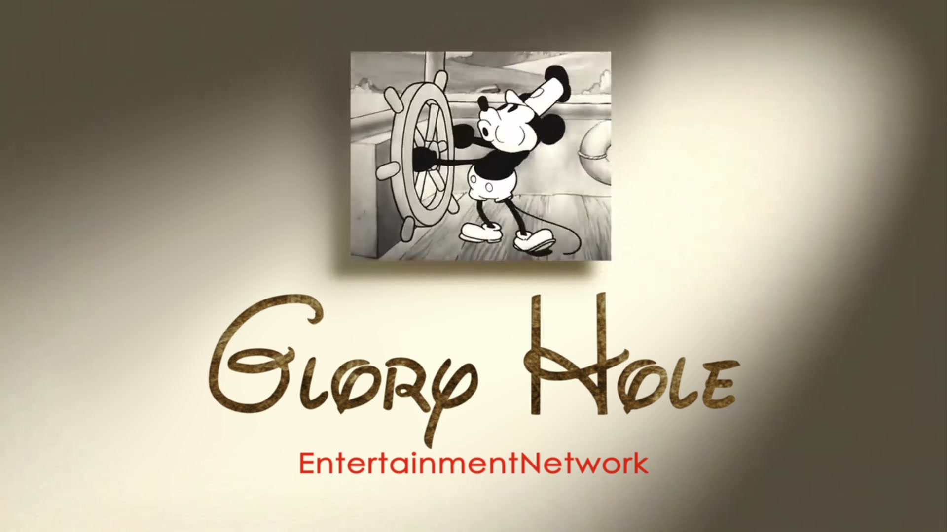 GLORY HOLE - EntertainmentNetwork