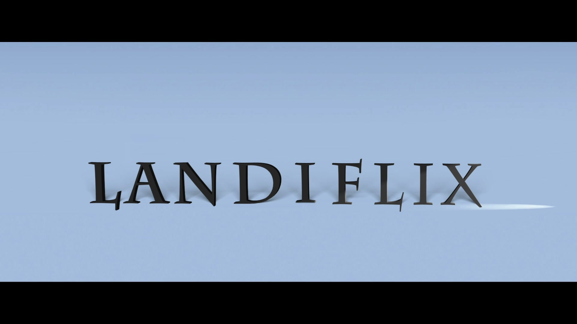 LANDIFLIX