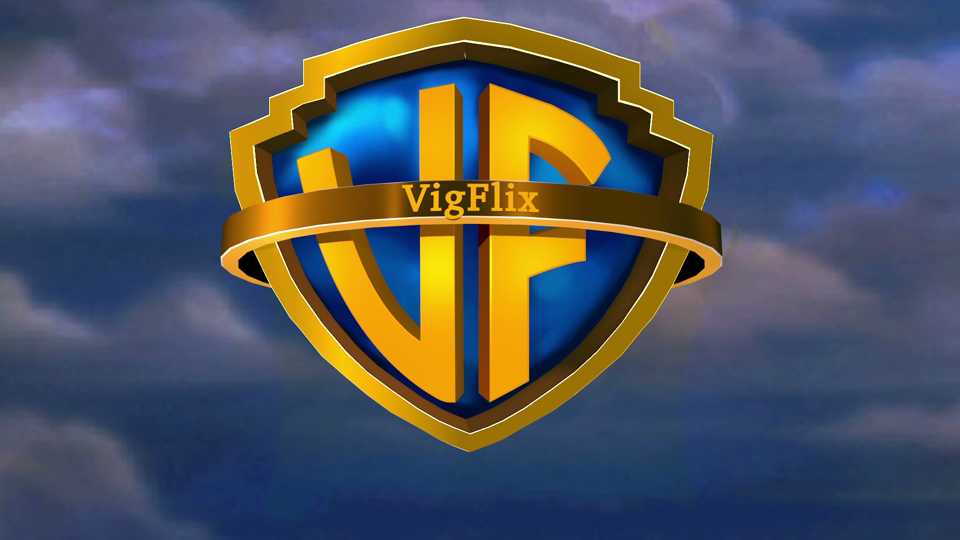 VigFlix