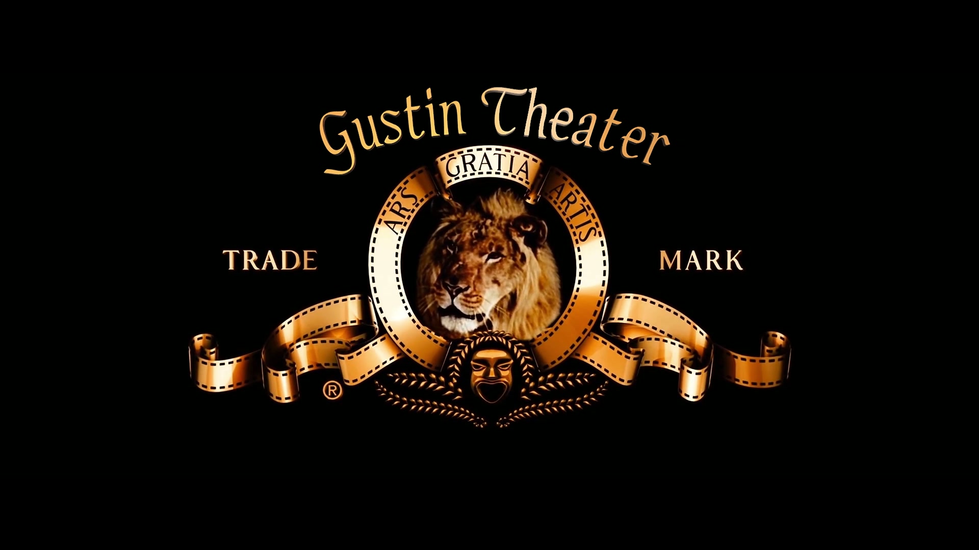Gustin Theater