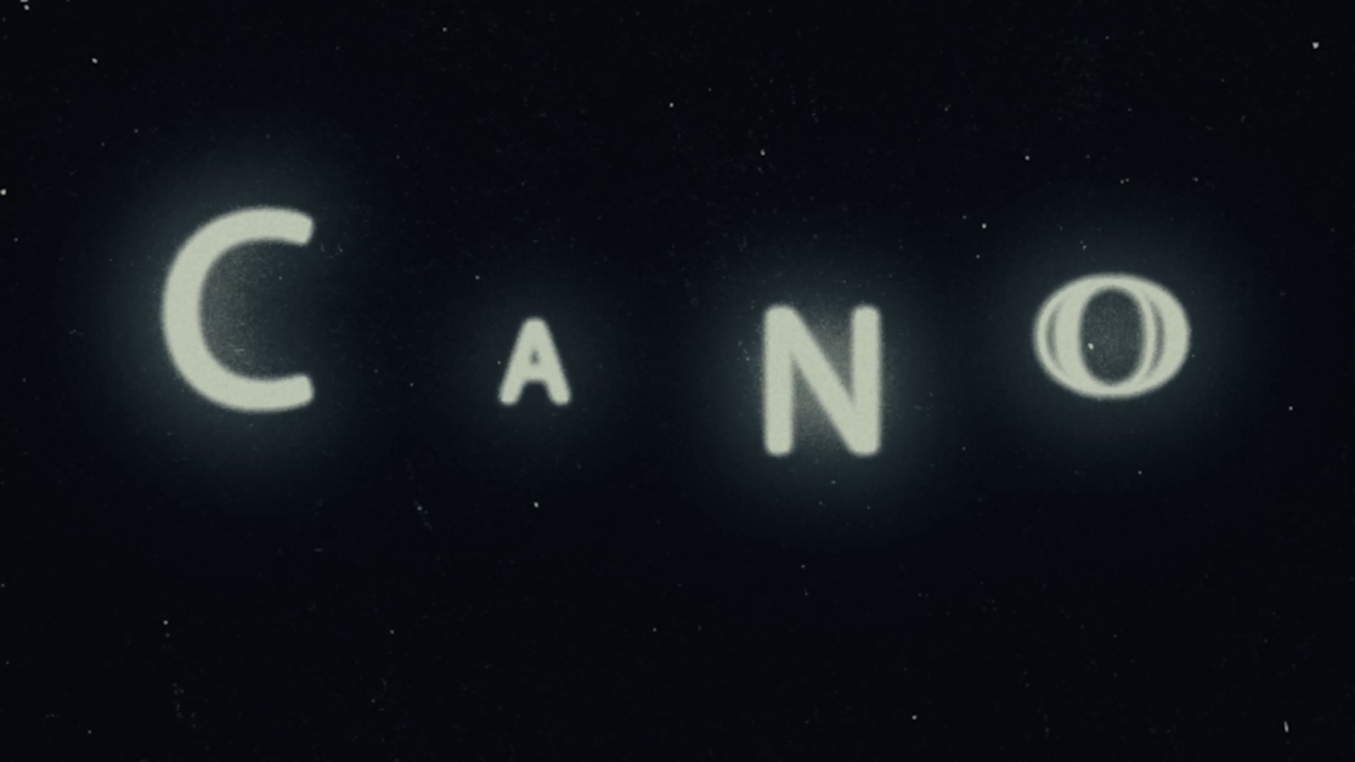 CANO
