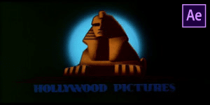 Hollywood Pictures