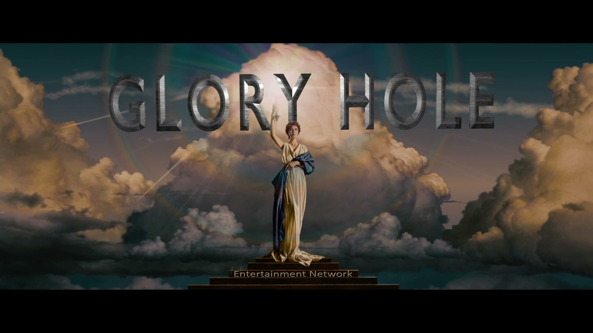 GLORY HOLE - Entertainment Network