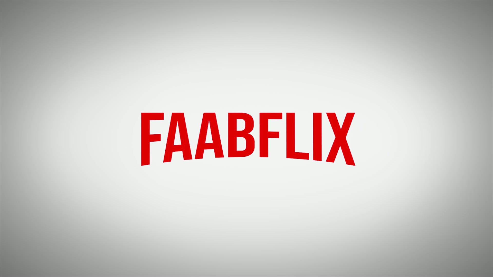 FAABFLIX