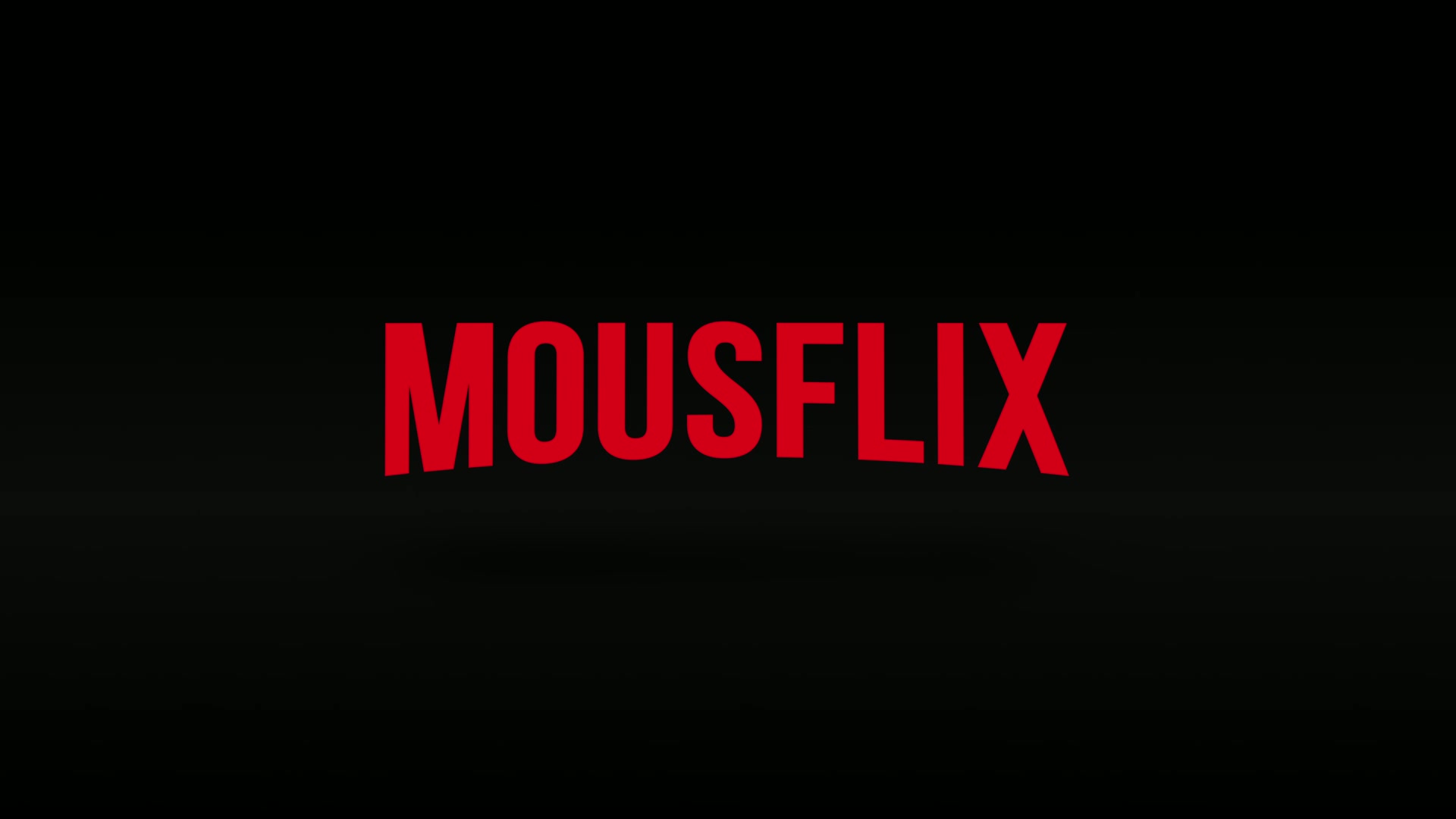 PATFLIX (2)
