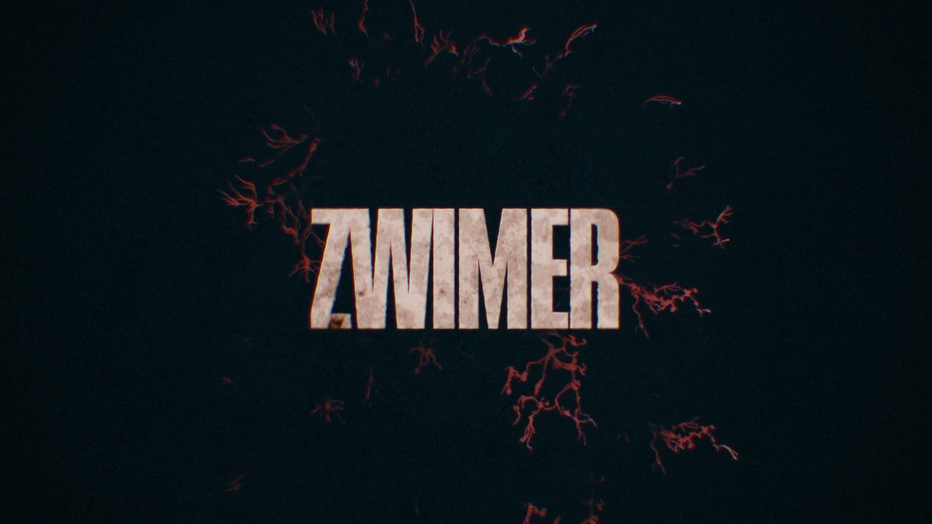 ZWIMER
