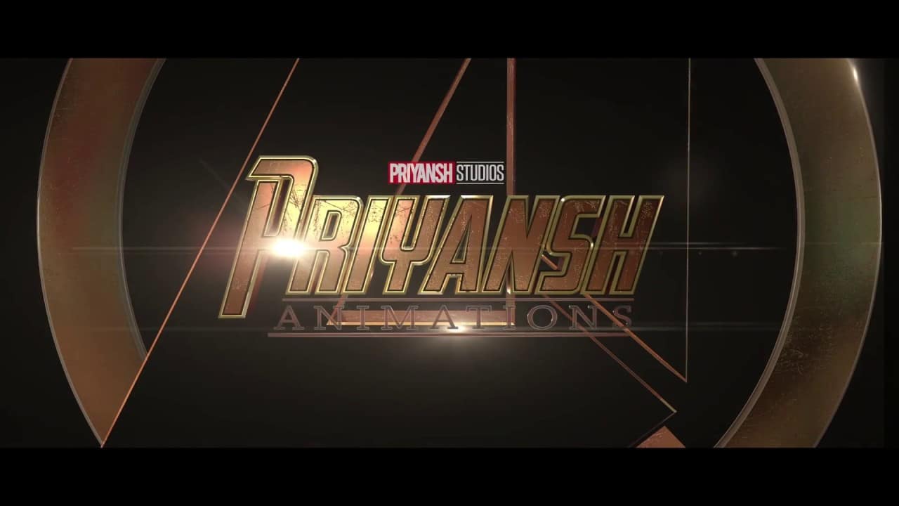 Avengers Infinity War