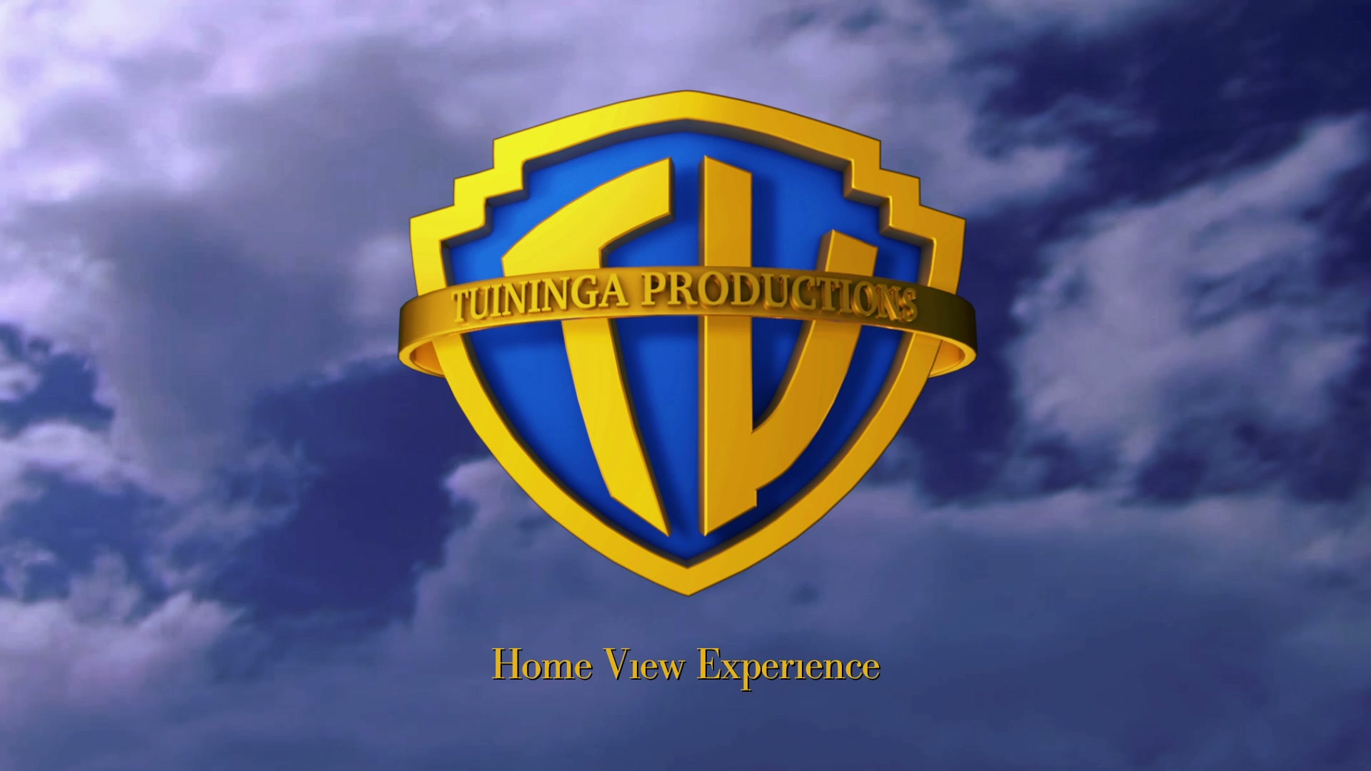 TUININGA PRODUCTIONS - Home View Experience