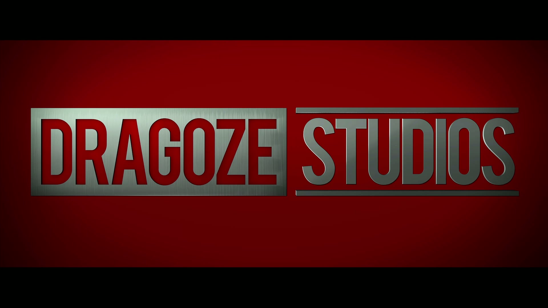 DRAGOZE - STUDIOS