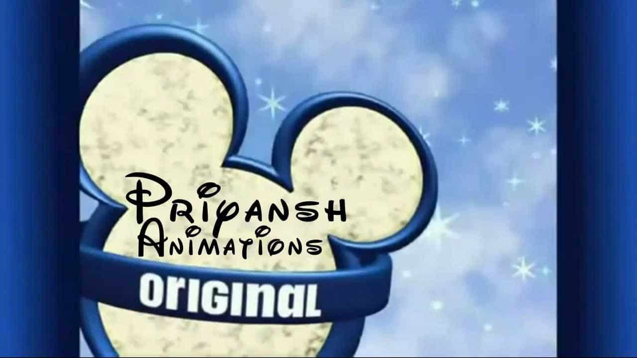 Disney Channel
