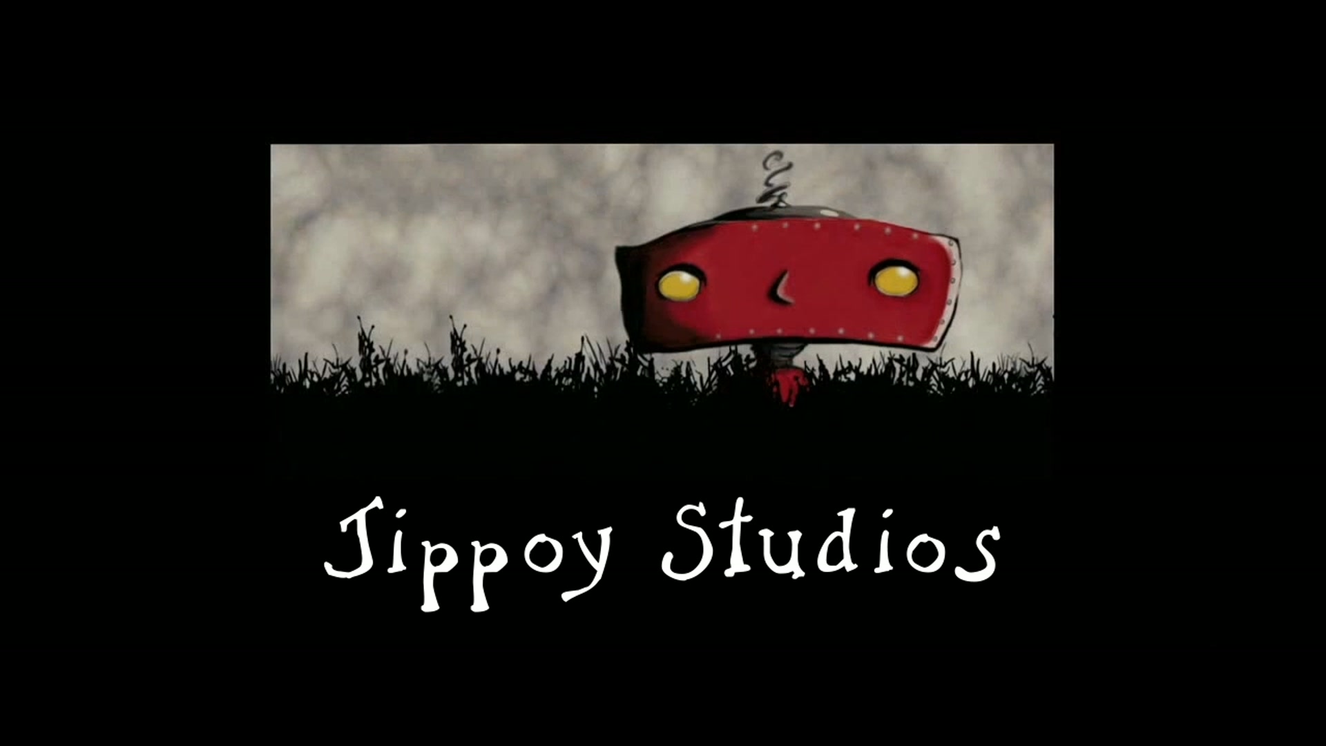Jippoy Studios