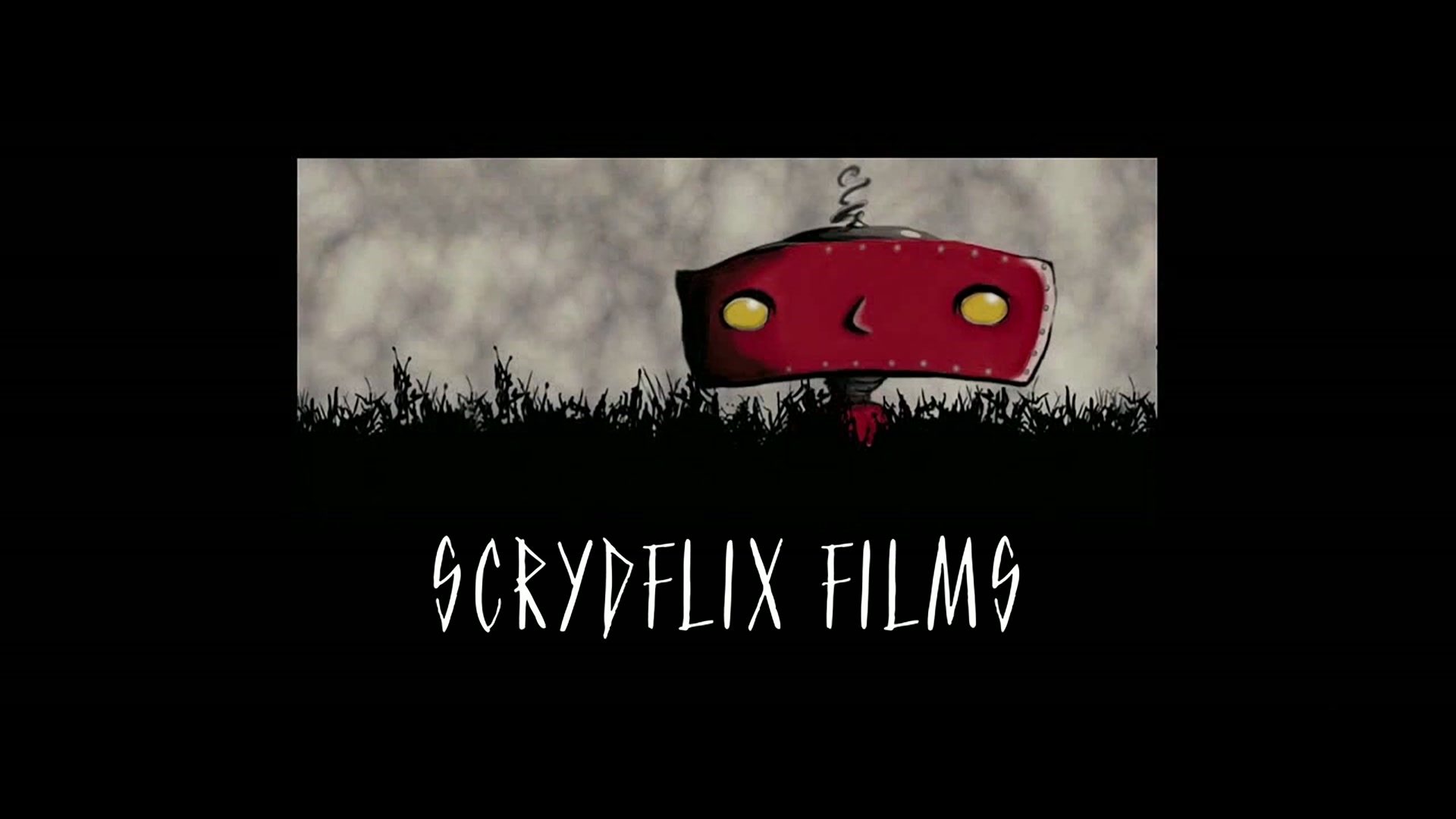 Scrydflix Films