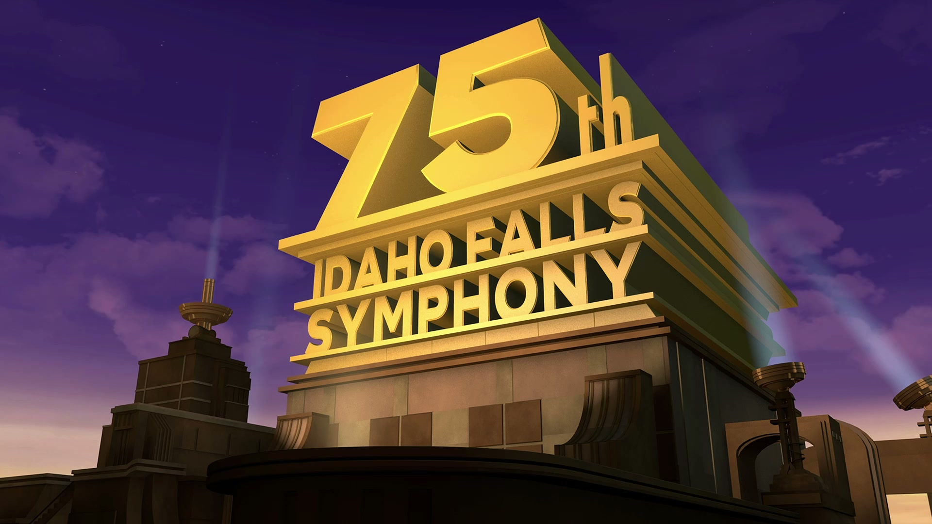 75TH - IDAHO FALLS