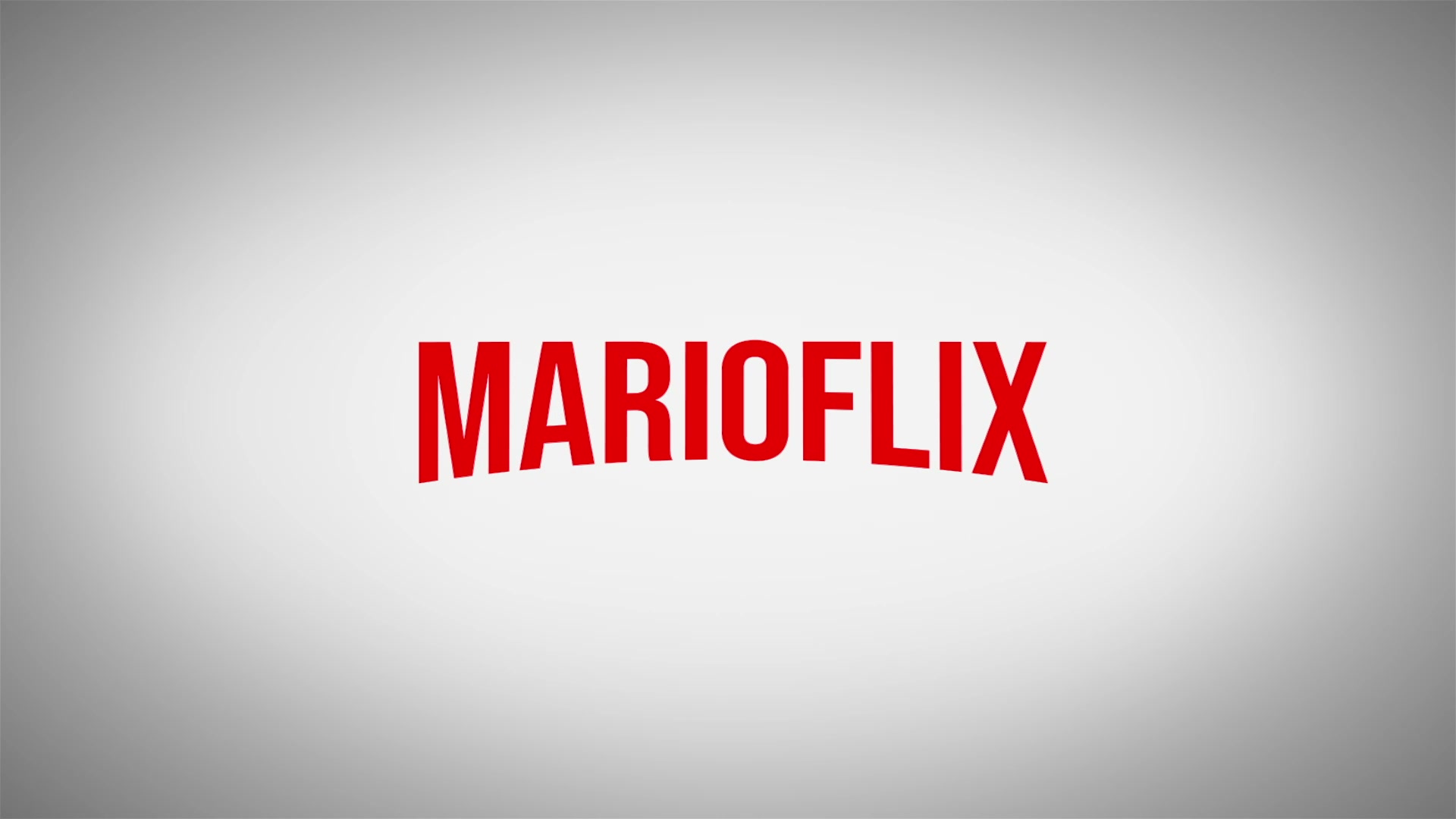 MARIOFLIX