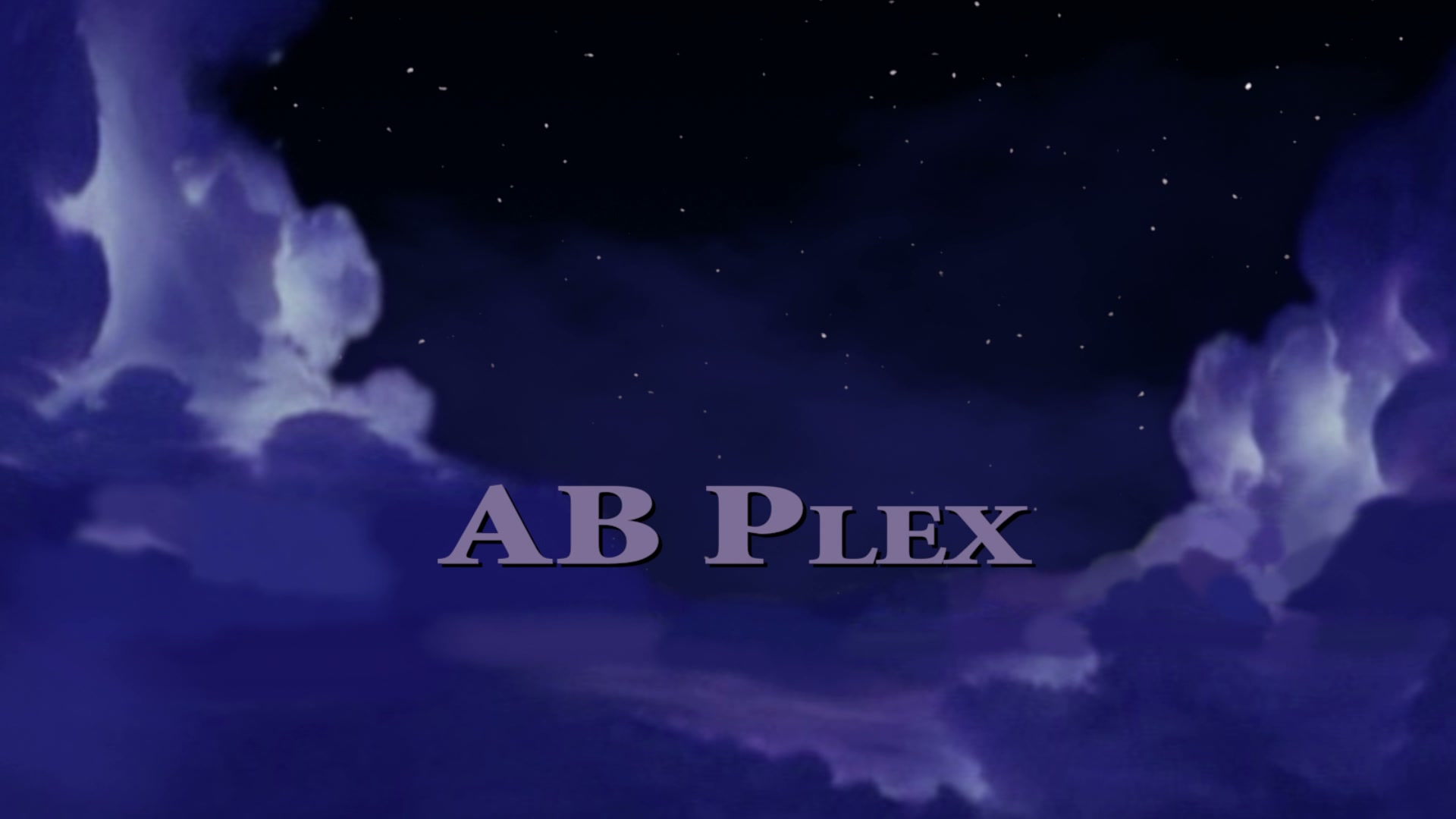 AB Plex
