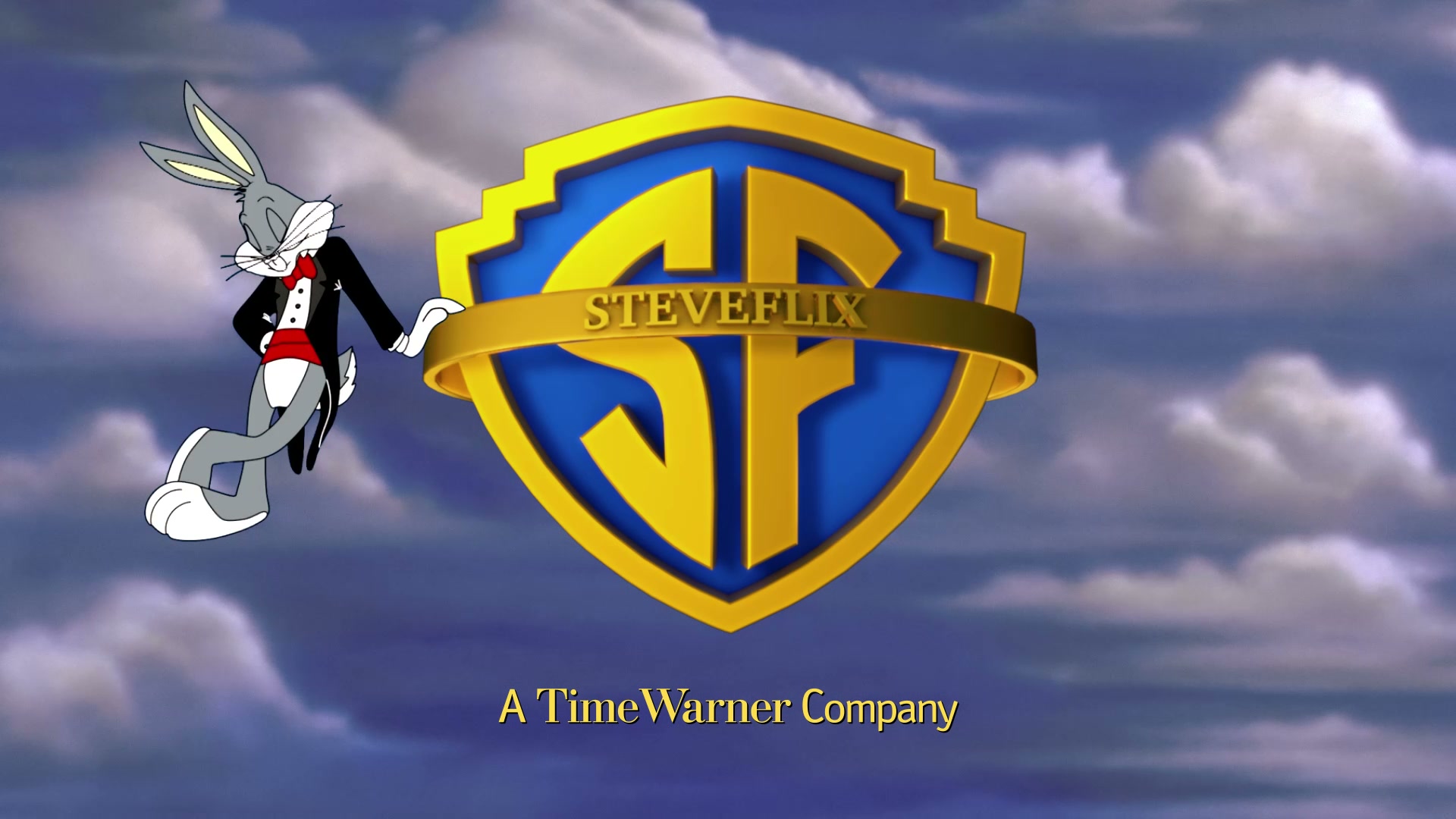 STEVEFLIX