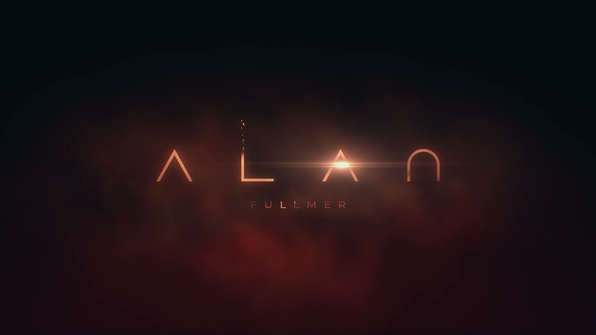 ALAN - FULLMER