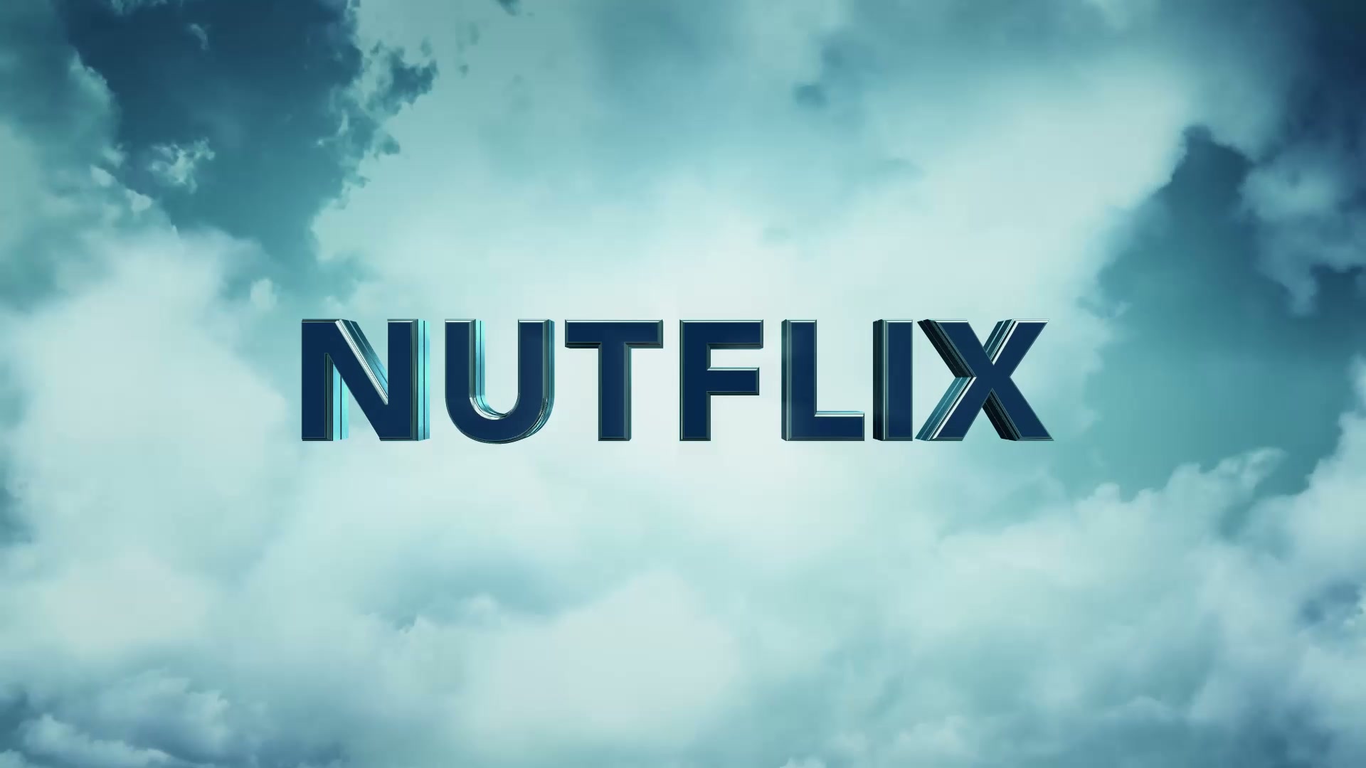 NUTFLIX