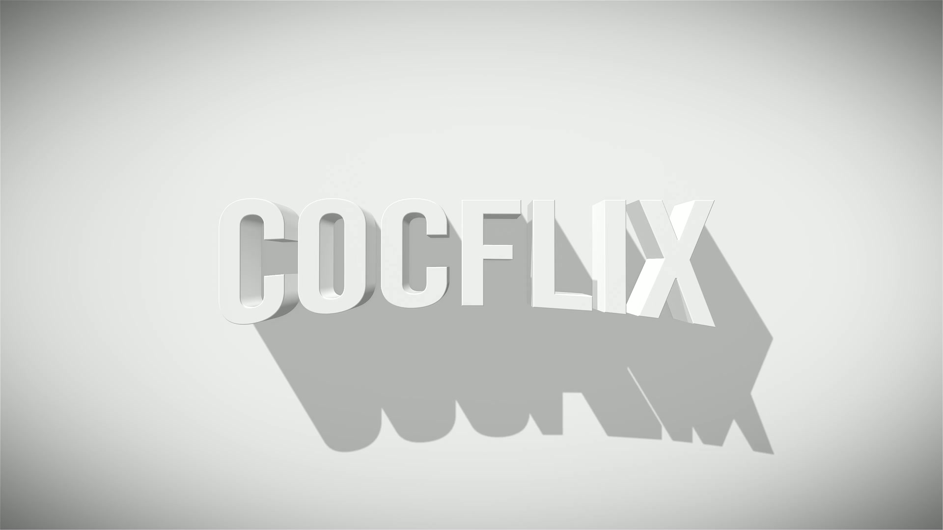 COCFLIX