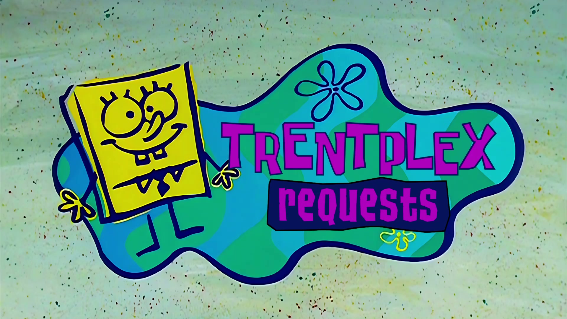 TRENTPLEX - requests