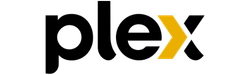 Trust Logo 10