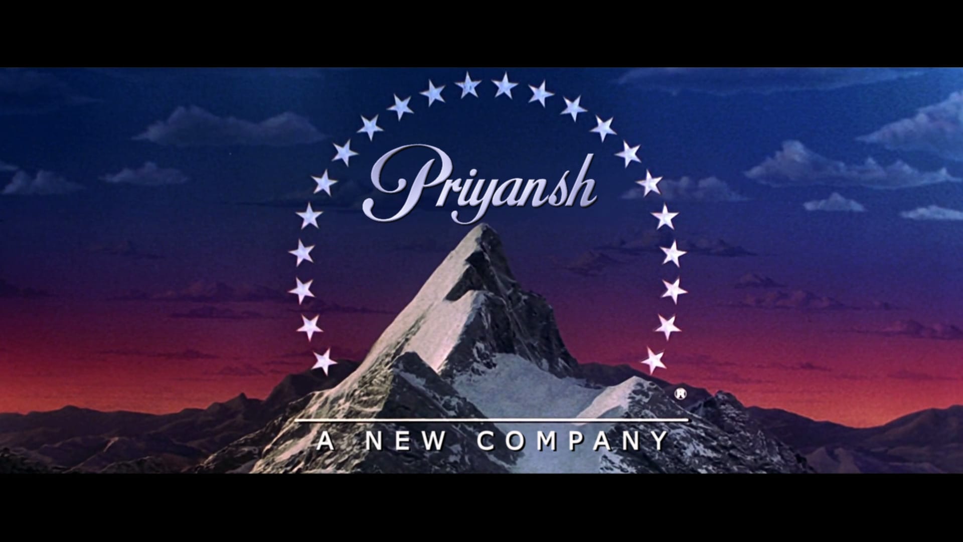 Paramount