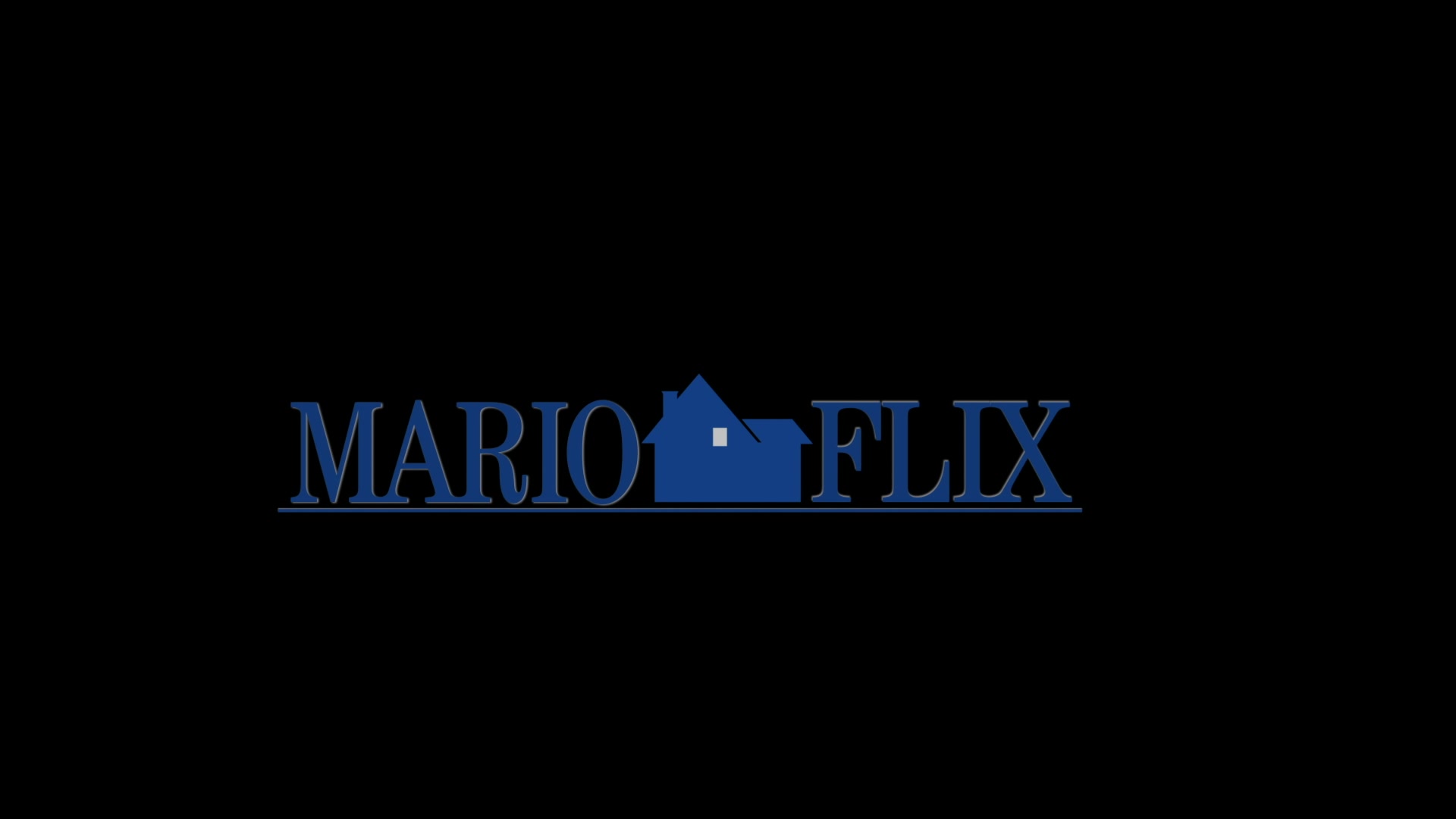 MARIOFLIX