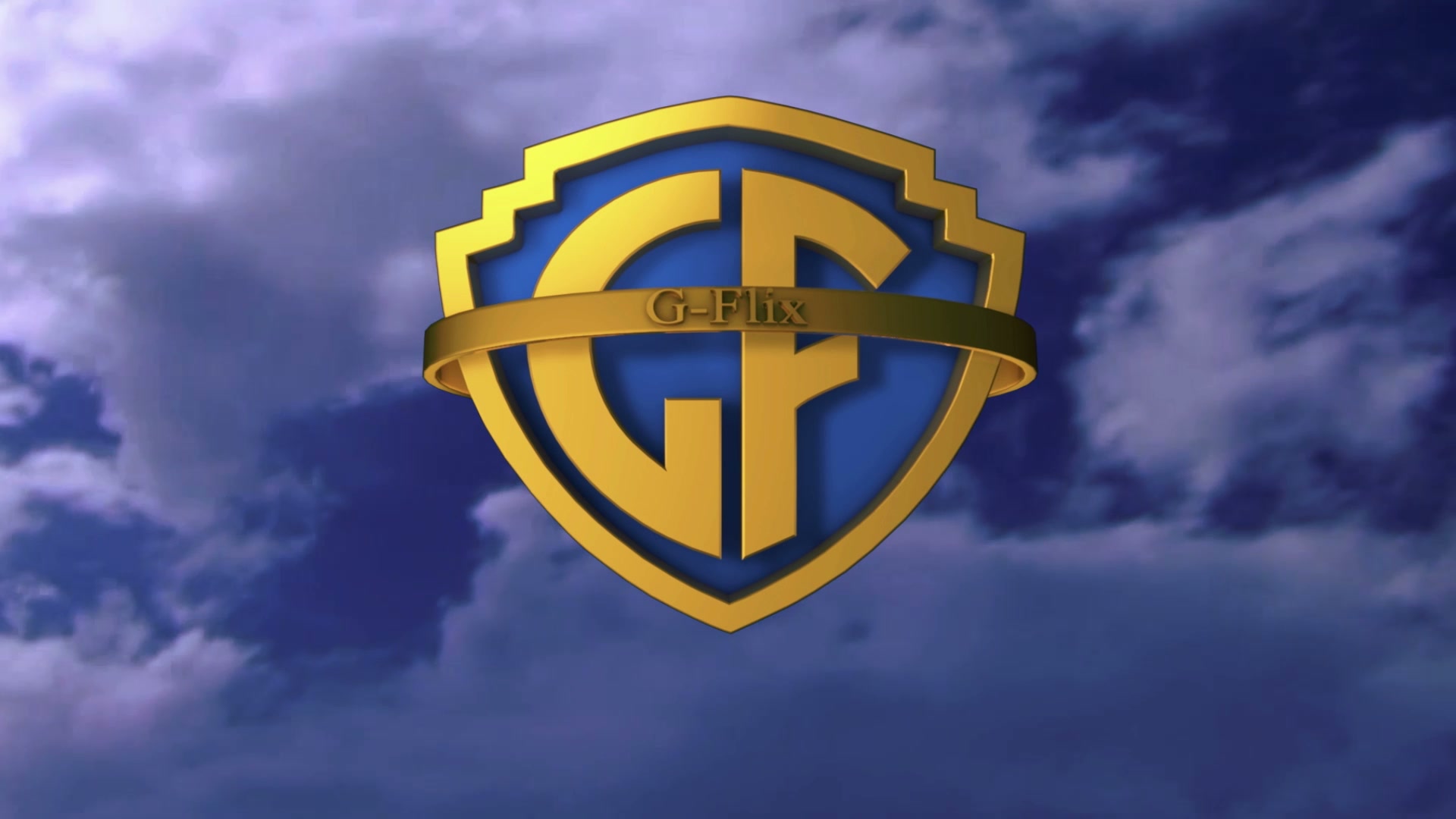 G-Flix
