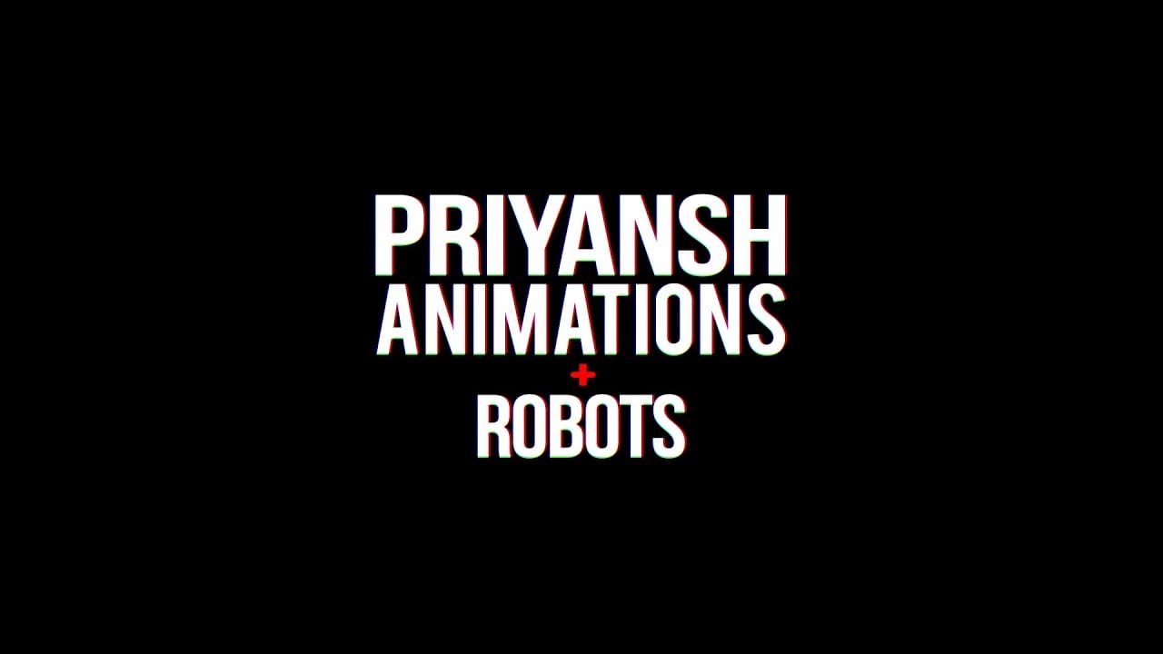 Love, Death & Robots