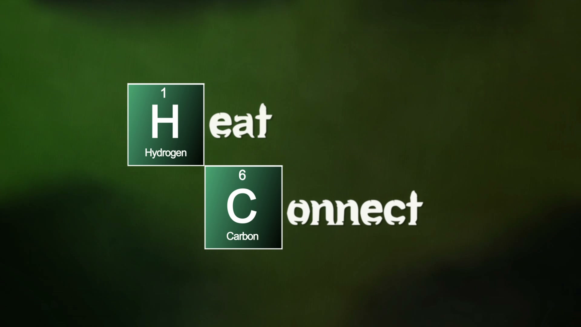 Heat Connect