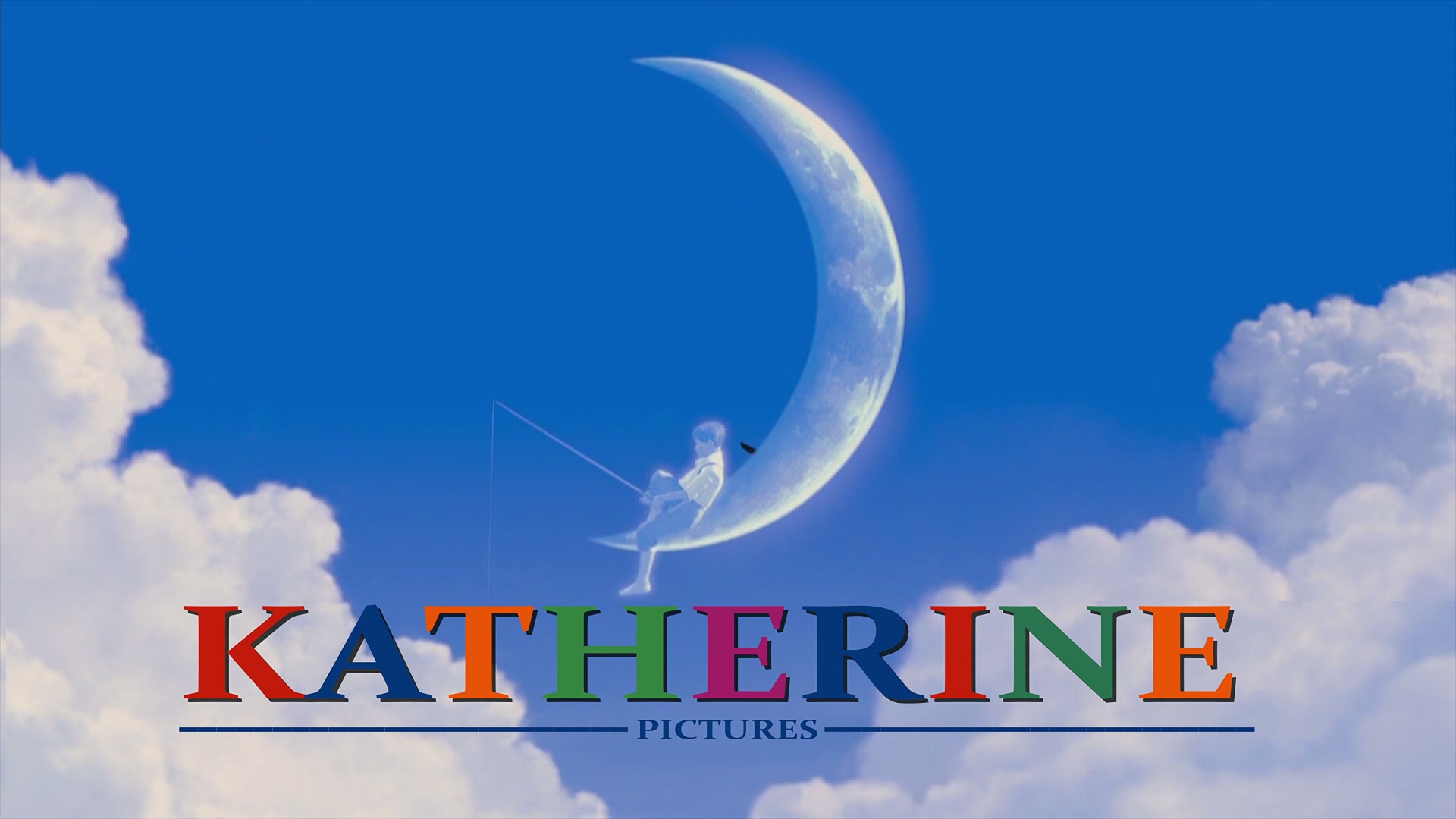 KATHERINE - PICTURES