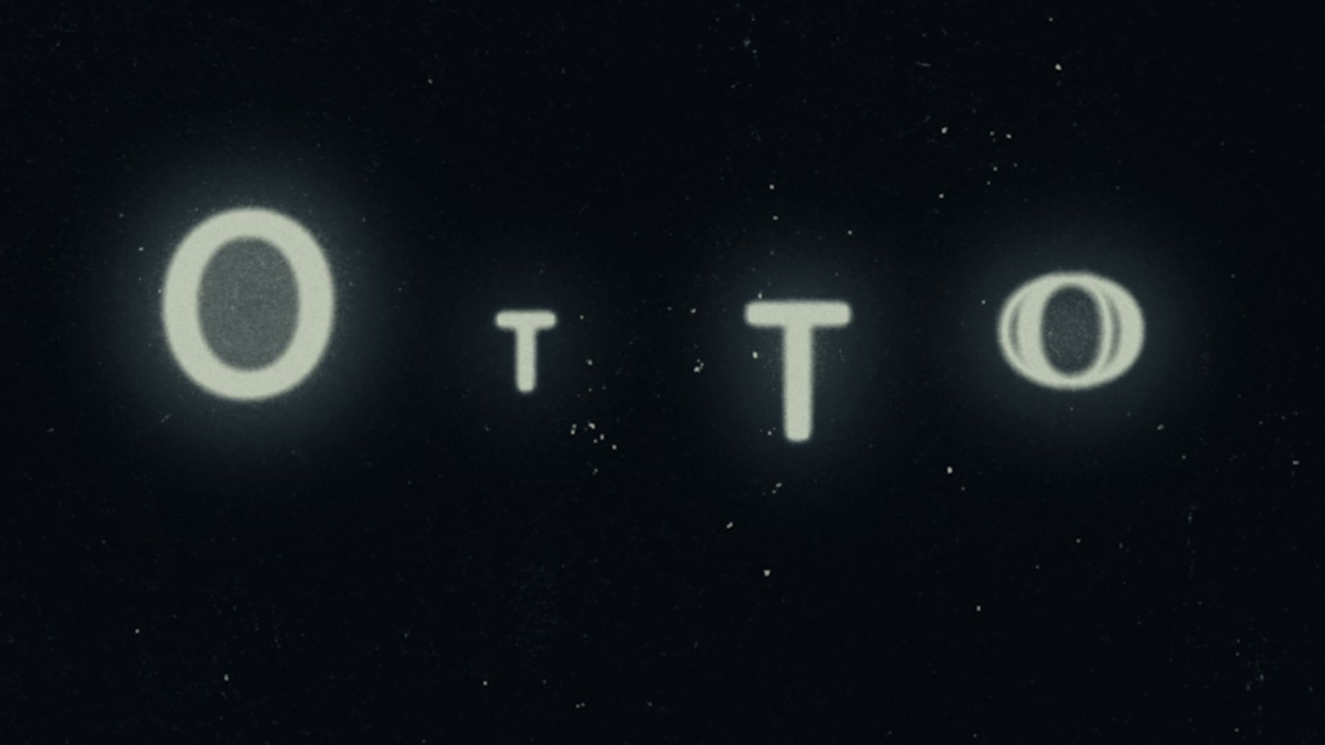 OTTO
