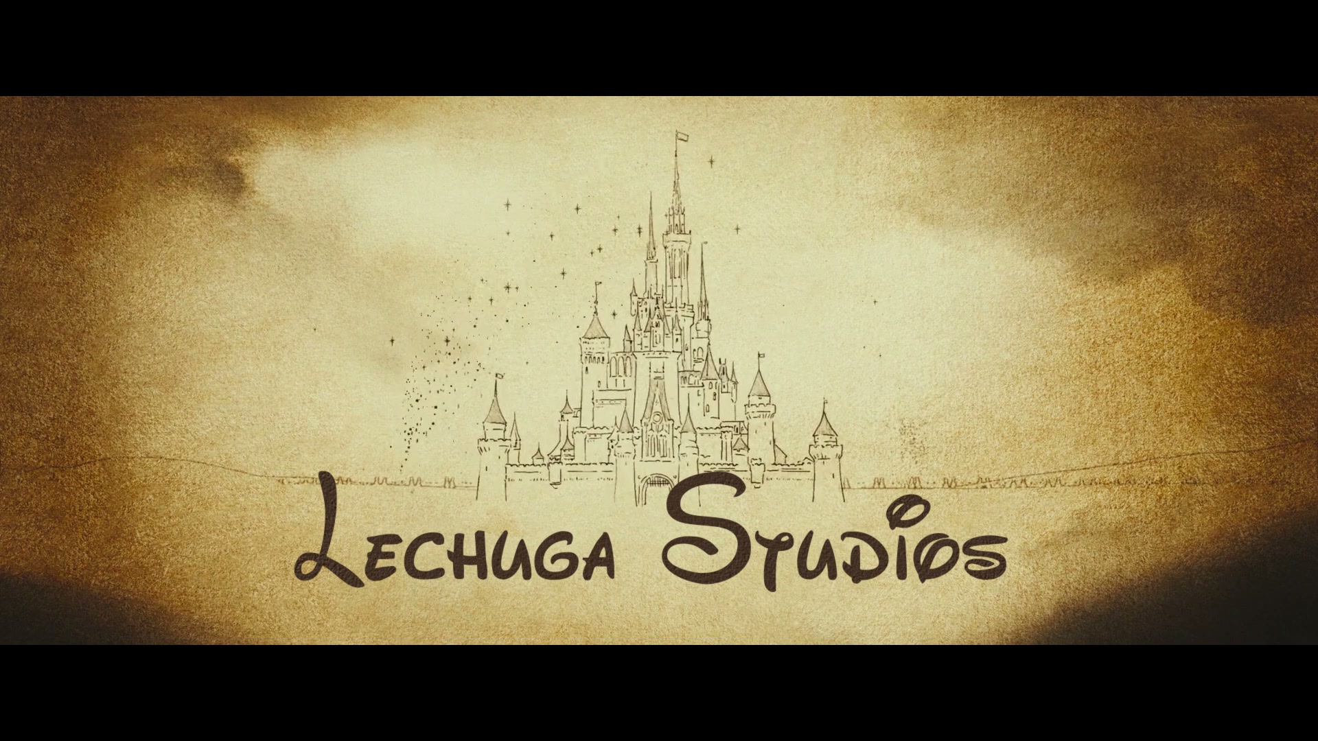 LECHUGA STUDIOS