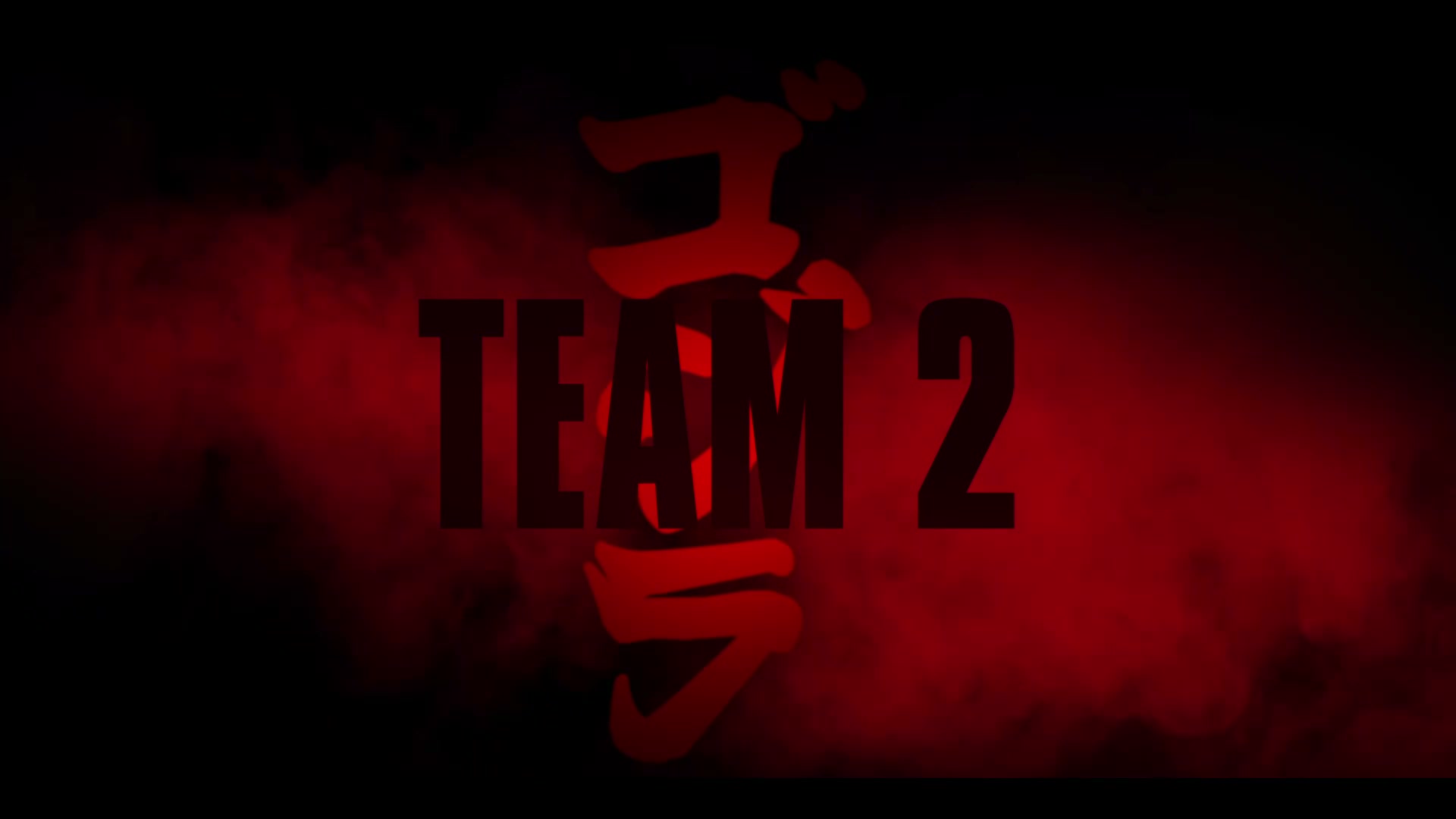 TEAM 2