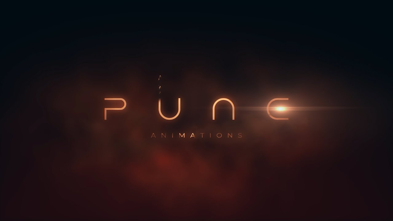 Dune