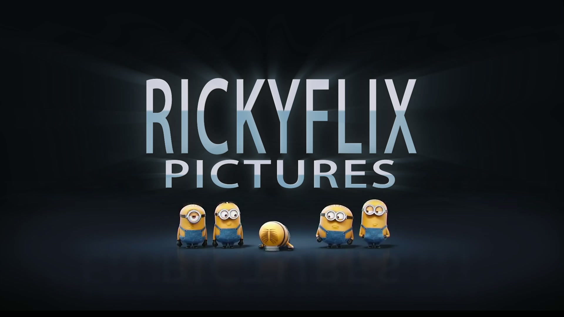 RICKYFLIX - PICTURES