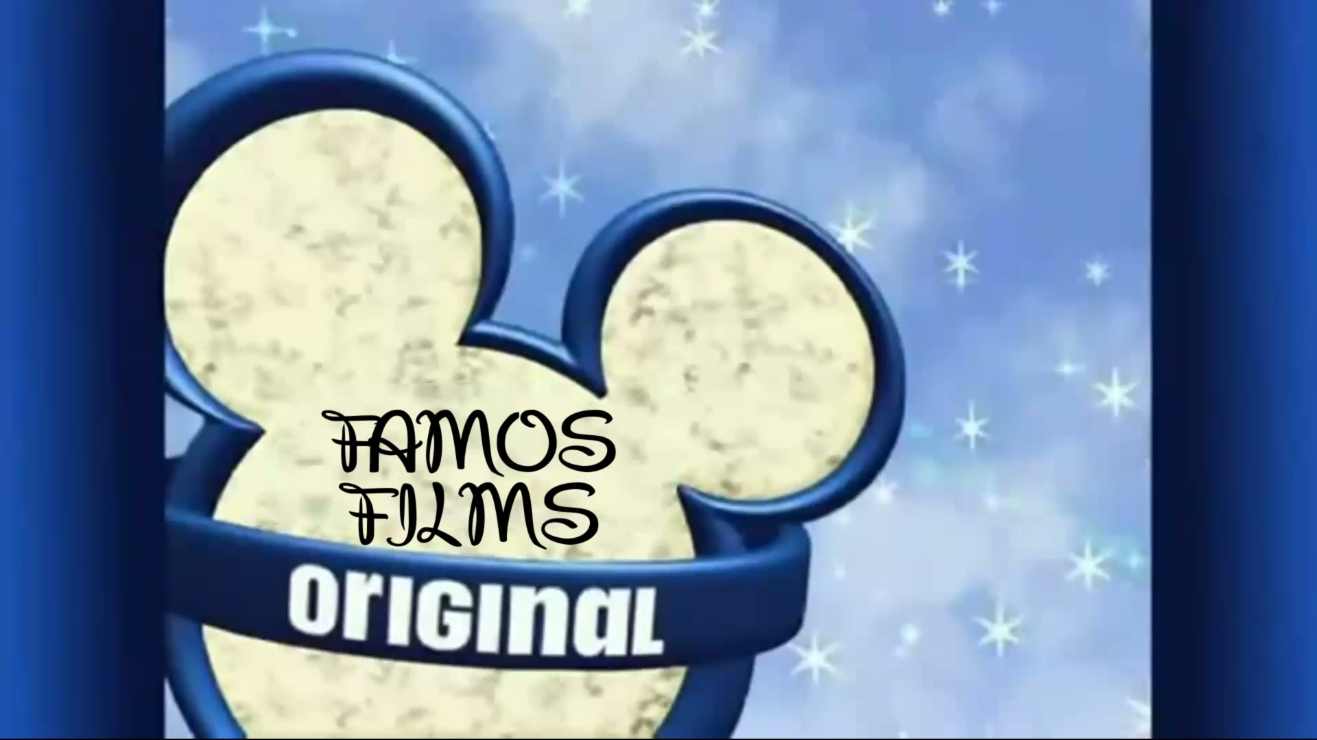 FAMOS FILMS